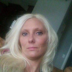 Meet your Posher, Joy